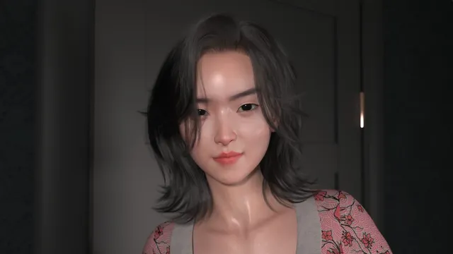 东京之魂 预览图 9