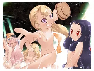 A.A.A. 预览图 8