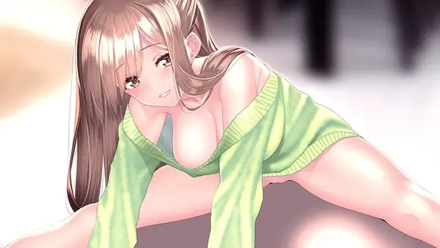 アイドル姉妹をエッチにプロデュース！ 预览图 20