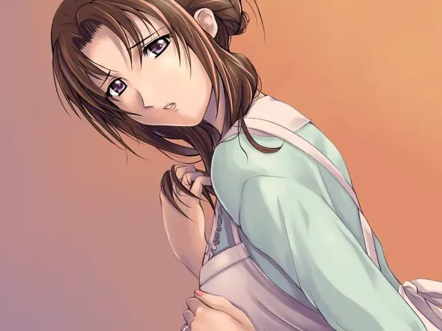 人妻奴隶吃茶 预览图 1