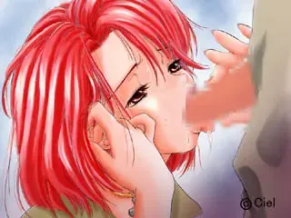 Rose or Lose 预览图 1