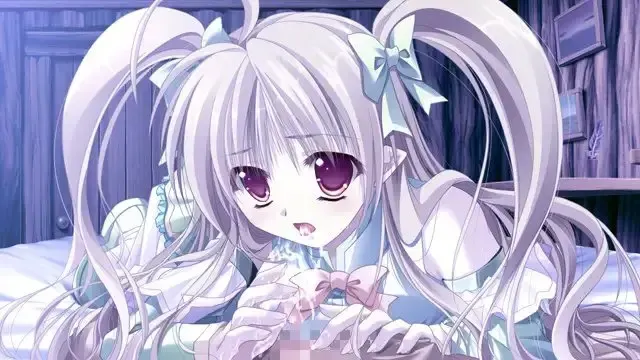 绽放之少女与恋爱魔导书～在没有公会的村子里创建公会吧！～ 预览图 7