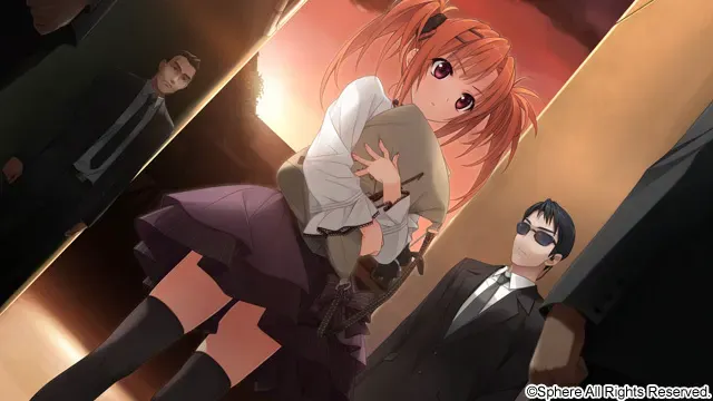 妹之形 预览图 22