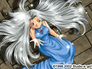 城堡幻想曲 预览图 15