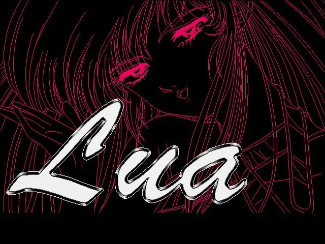 Lua 预览图 1