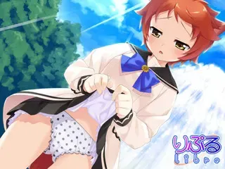 星空戀曲 遙遠的記憶 预览图 19