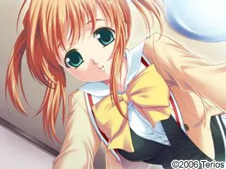 Chanter-当你的歌传达到时- 预览图 16