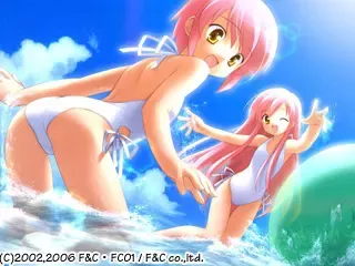 水月 预览图 13