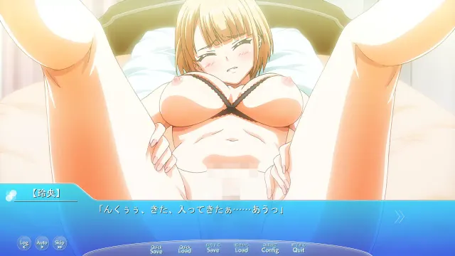 青色笔记 预览图 10
