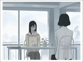 Inclusion～包容～ 预览图 9