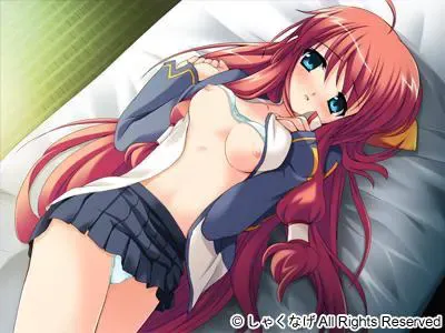 プラゥヴ クルイード 预览图 24