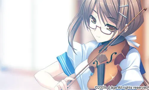 无尽之夏 永恒音律 预览图 12