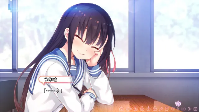 Honey*Honey*Honey! 预览图 8