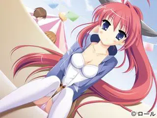 魔法☆王子 预览图 12