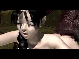 Eden II 预览图 5