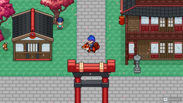 Tomomon 预览图 1