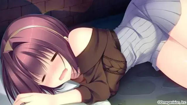 近月少女的礼仪2.1 E×S×PAR!! 预览图 14