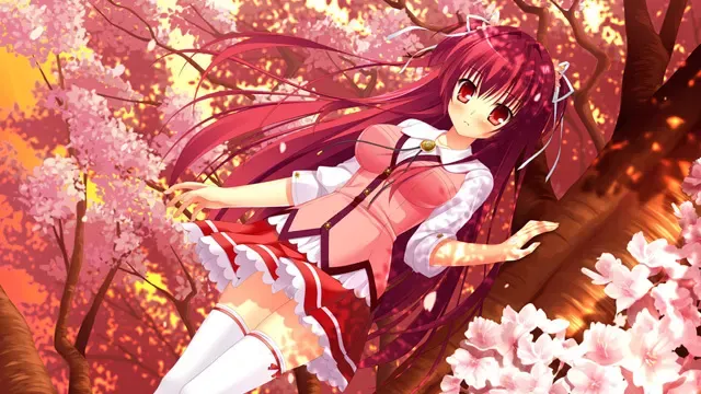 爱啦新娘 预览图 11