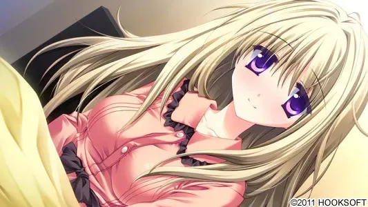ストロベリーノーツ 预览图 41