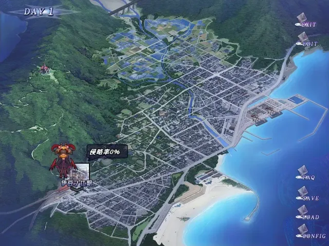 闪电守护骑士ニィナ 预览图 10