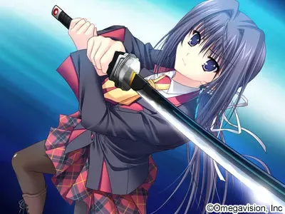 Maximum Magic: Quirk of Destiny 预览图 14