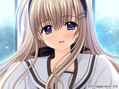 SHUFFLE! Love Rainbow 预览图 11