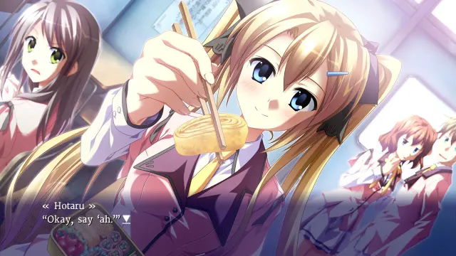 SPPL 预览图 10