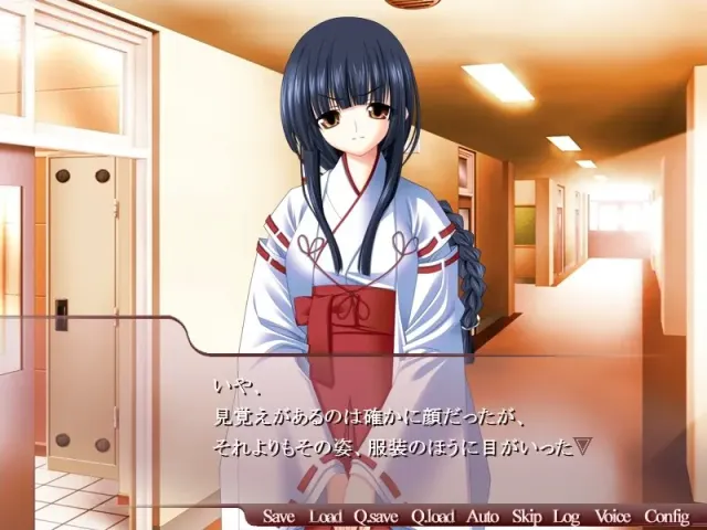 处女∞强奸 预览图 6