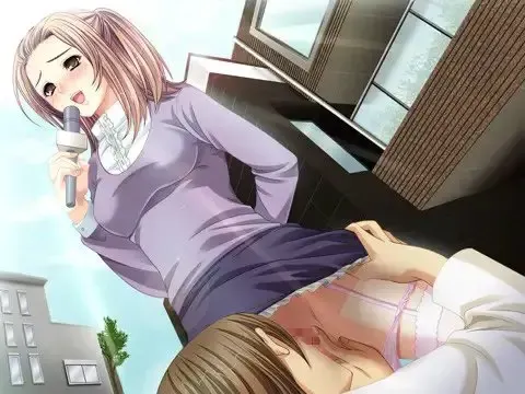 女子○（主播） 预览图 6