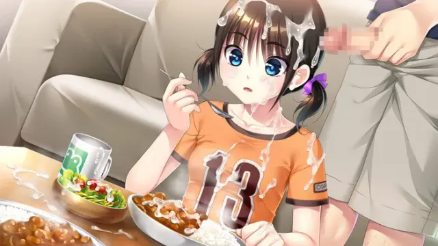 看清现实后我放弃了去爱少女。 预览图 13