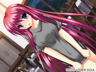 Green Strawberry 预览图 31