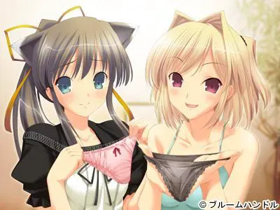 夏色人马座 预览图 13
