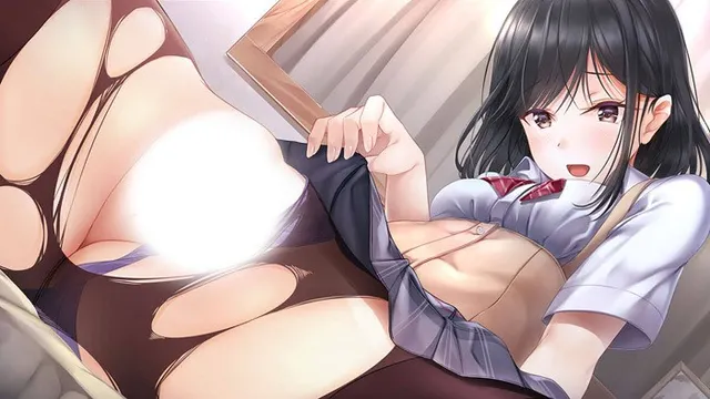 アイキス2 豪華版 無限大エモ！エディション 预览图 19