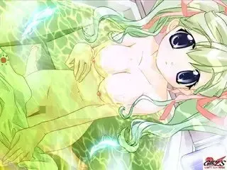 雨过天晴再到漫画岛 预览图 11