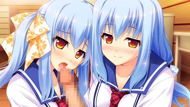 未来女友 预览图 15