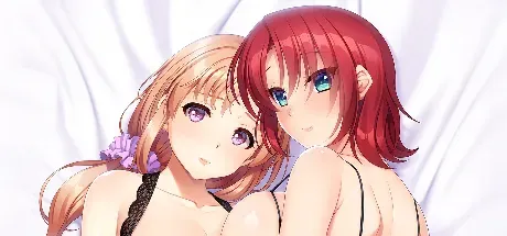 メスつまみ3 ~しっかり年下妻とおっとり年上妻とのエロハメ肉欲性活~ 封面