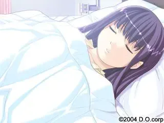 永劫回归 预览图 12