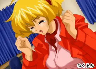 Sadistic Wedding ～被玷污的纯白～ 预览图 8