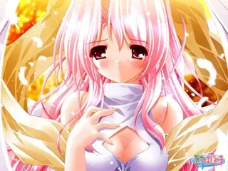 小睡衣 预览图 7
