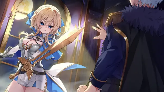 转性魔王大人无法战胜勇者 预览图 11