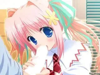 挚爱随处 倾慕随时 预览图 8