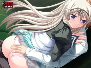 娼囚令娘 预览图 5
