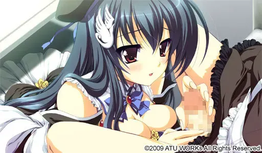 Cure Mate Club 预览图 27