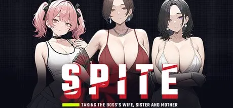 精灵天翔・迈向毁灭世界的少女们 预览图 1
