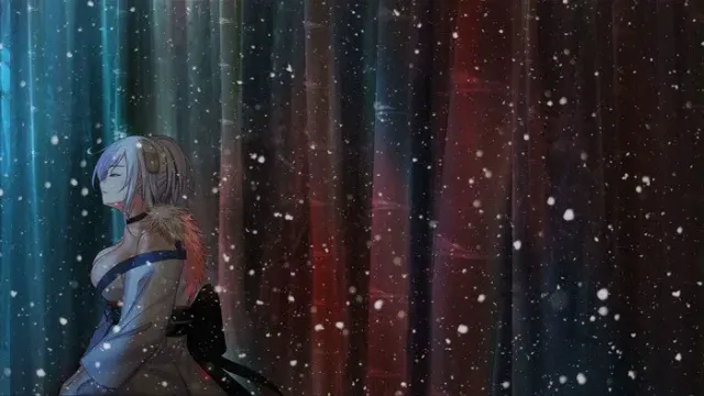 モノノ系彼女～陰キャですが、恋して良いですか？～ 预览图 14