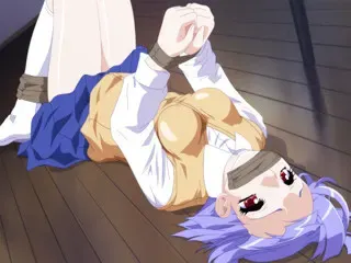 Hello Good-bye! ～男性朋友女性朋友～ 预览图 12