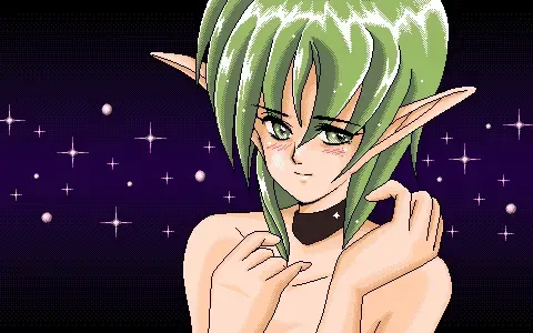 麻雀幻想曲2 预览图 3