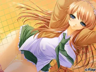 麗しの君～貴女の膣内に捧ぐ～ 预览图 3