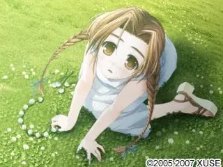 最后的现在 预览图 24