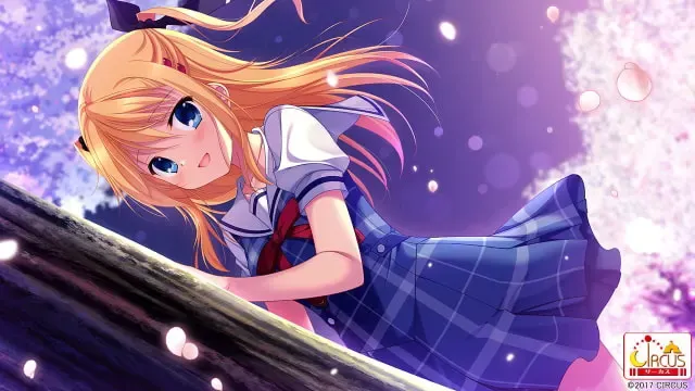 D.C.Ⅲ DreamDays～ダ・カーポⅢ～ドリームデイズ 预览图 11